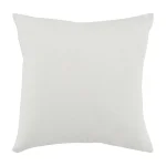 Ve Samara Multi 18×18 Accent Pillows Accent Pillows 9