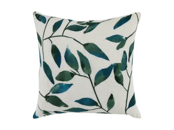 Ve Gianna Multi 18×18 Accent Pillows Accent Pillows