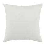 Ve Gianna Multi 18x18 - Image 3