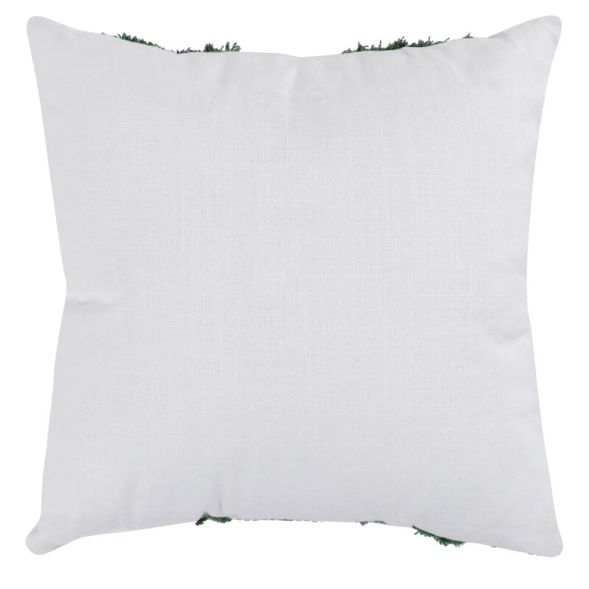 Ve Plaid Texture Green Multi Multiple Sizes Accent Pillows Accent Pillows 6