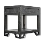 Veracruz Chairside Table Chairside Tables Chairside Tables 11