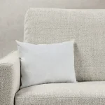 Villa Feather Down Insert For Pillow Multiple Sizes Accent Pillows Accent Pillows 6