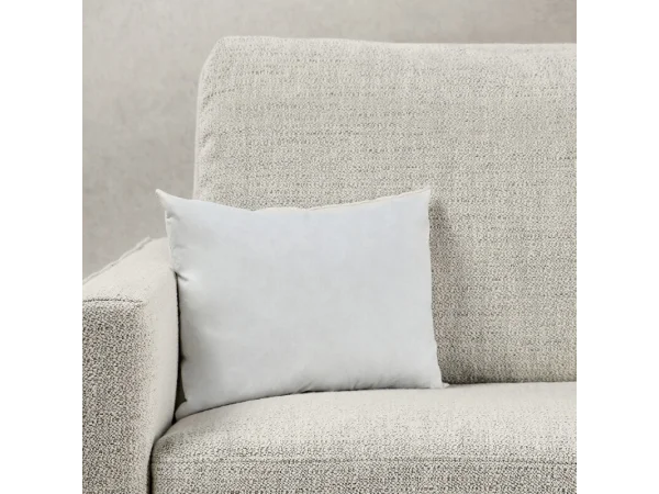 Ve Winter Town Natural 14×20 Accent Pillows Accent Pillows 9