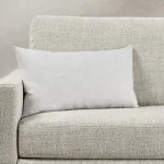 Villa Feather Down Insert For Pillow Multiple Sizes Accent Pillows Accent Pillows 6