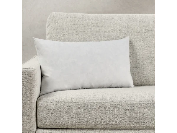 Villa Feather Down Insert For Pillow Multiple Sizes Accent Pillows Accent Pillows 9 Villa Feather Down Insert For Pillow Multiple Sizes Accent Pillows Accent Pillows 9