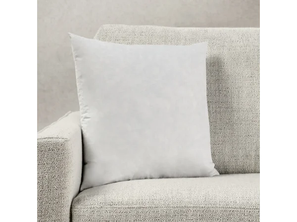 Villa Feather Down Insert For Pillow Multiple Sizes Accent Pillows Accent Pillows