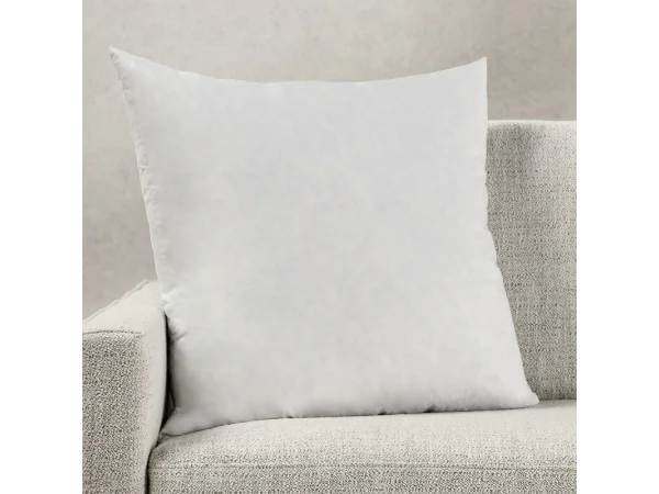 Indoor/outdoor Zambia Natural Accent Pillows Accent Pillows 14