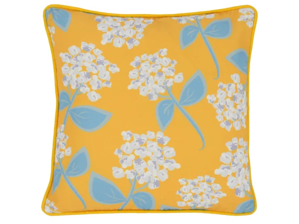 Indoor/outdoor Milton Red Accent Pillows Accent Pillows 14