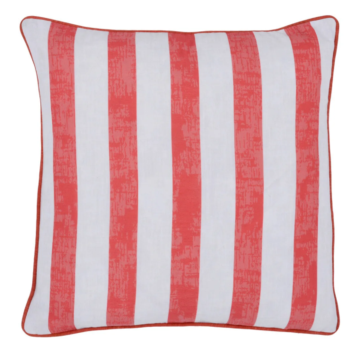 Indoor/outdoor Milton Red Accent Pillows Accent Pillows 4