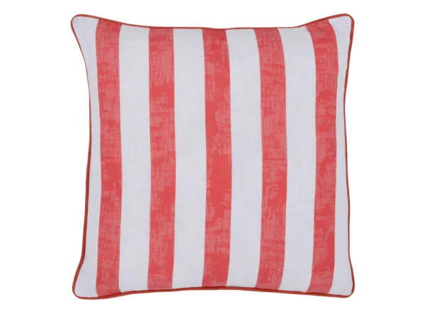 Indoor/outdoor Gaines Yellow/blue Accent Pillows Accent Pillows 14