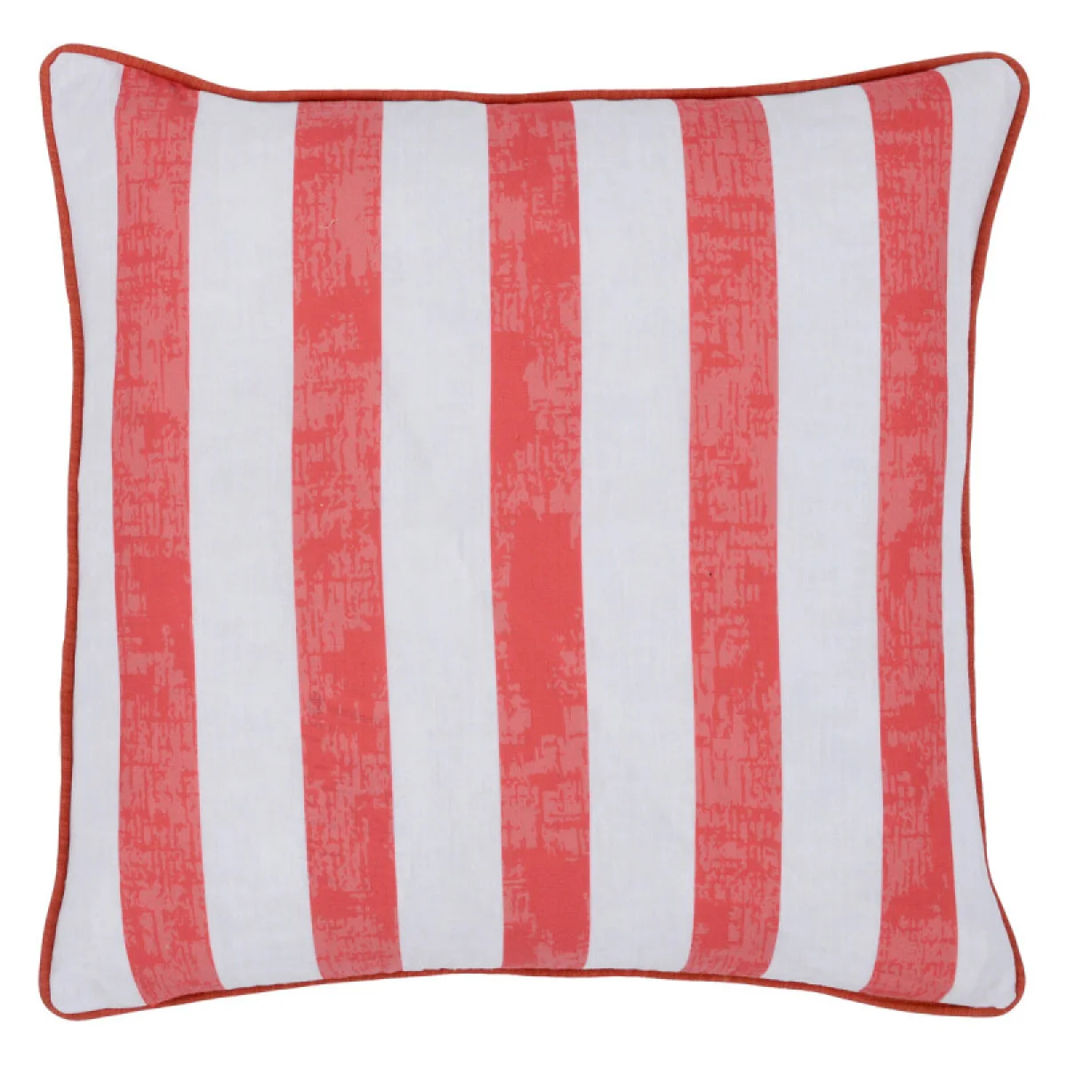 Indoor/outdoor Milton Red Accent Pillows Accent Pillows 6