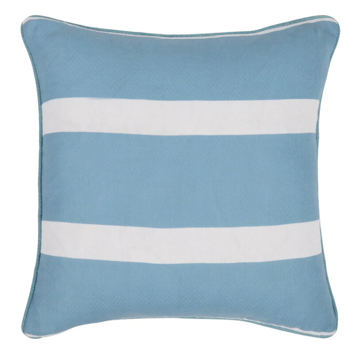 Indoor/outdoor Hall Blue Accent Pillows Accent Pillows 6