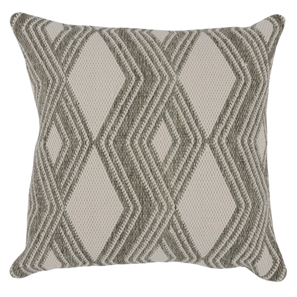 Performance Banning Accent Pillows Accent Pillows 4