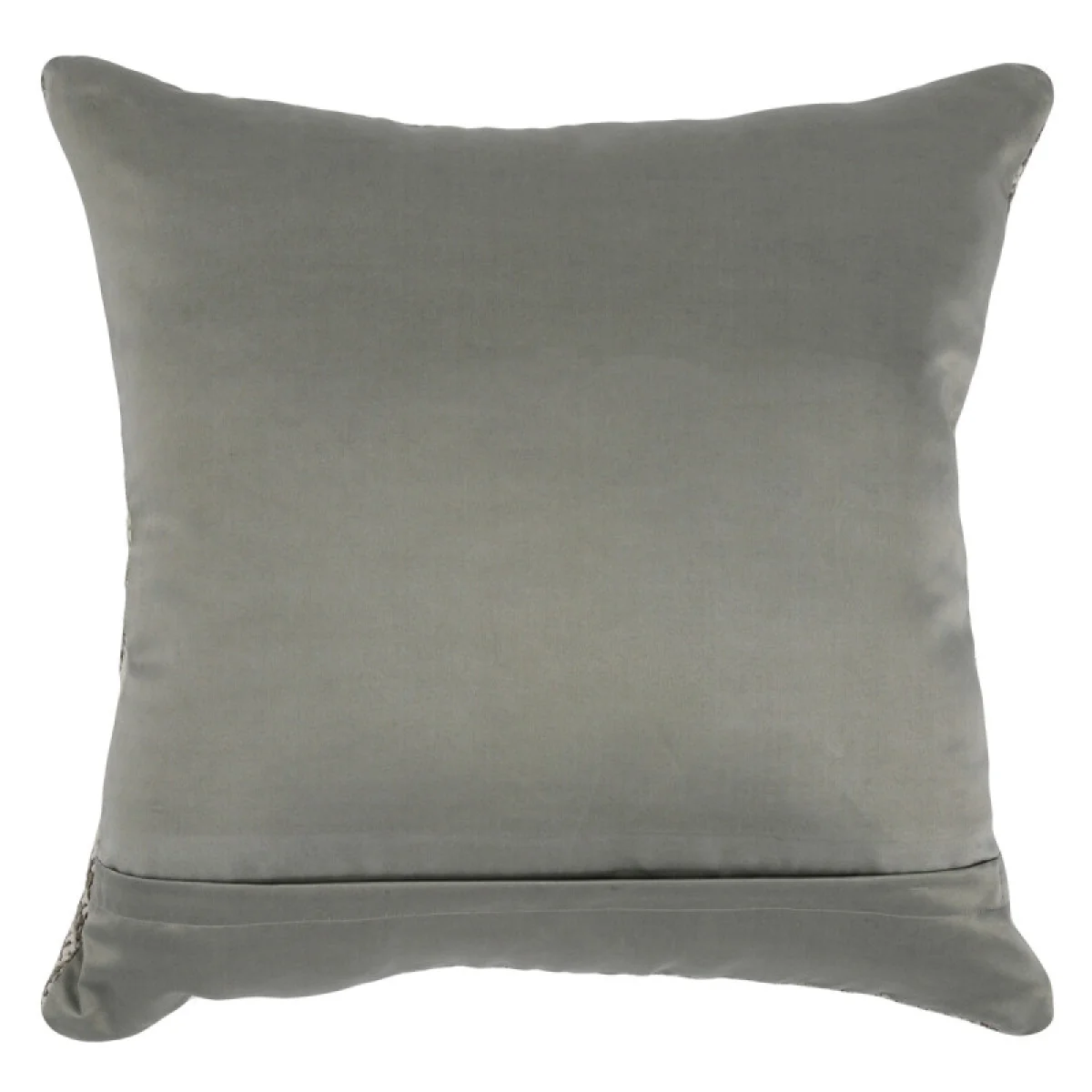 Performance Banning Accent Pillows Accent Pillows 6