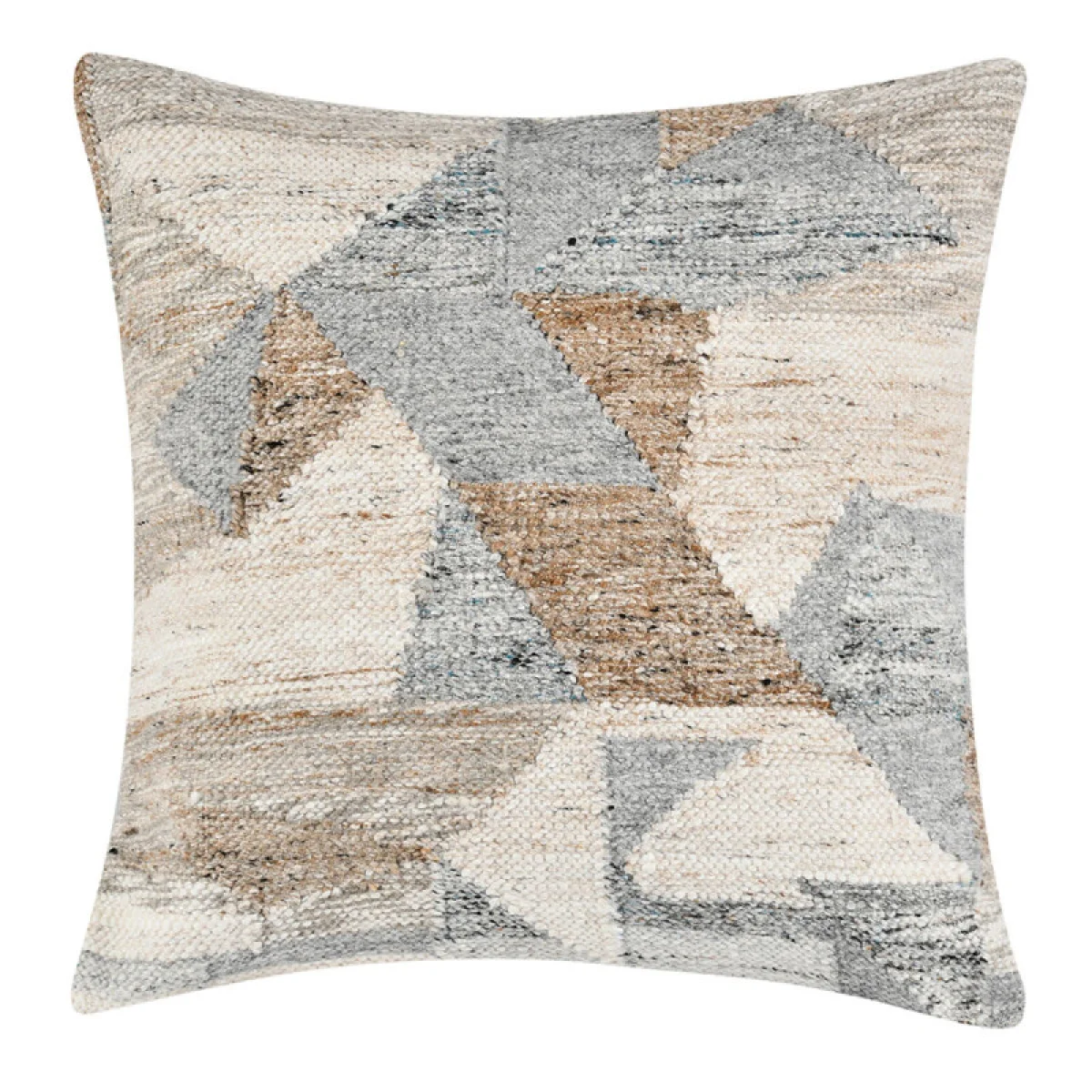 Performance Savanna Multi Accent Pillows Accent Pillows 4