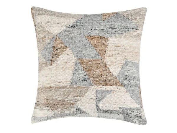 Performance Banning Accent Pillows Accent Pillows 11 Performance Banning Accent Pillows Accent Pillows 11
