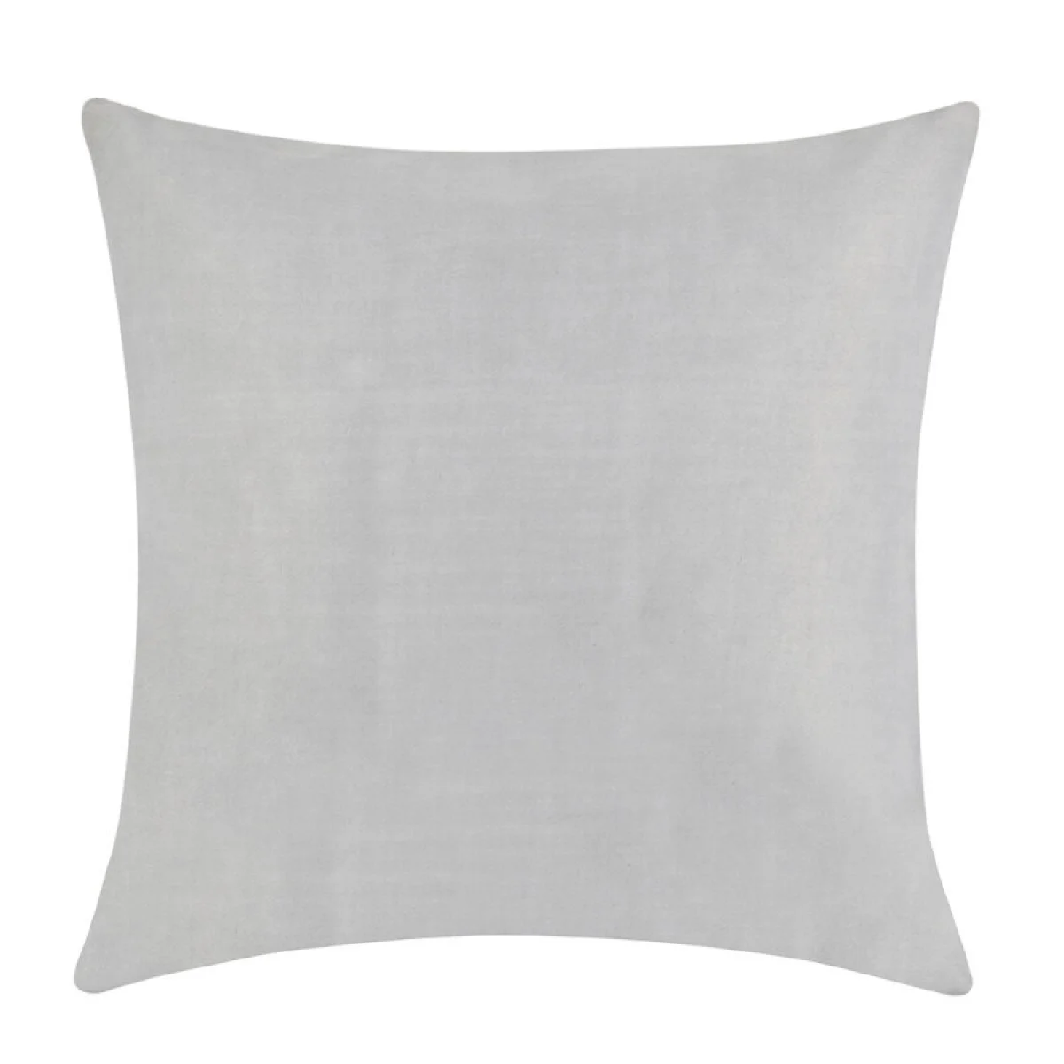 Performance Savanna Multi Accent Pillows Accent Pillows 6