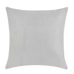 Performance Savanna Multi Accent Pillows Accent Pillows 14 Performance Savanna Multi Accent Pillows Accent Pillows 14