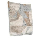 Performance Savanna Multi Accent Pillows Accent Pillows 16 Performance Savanna Multi Accent Pillows Accent Pillows 16