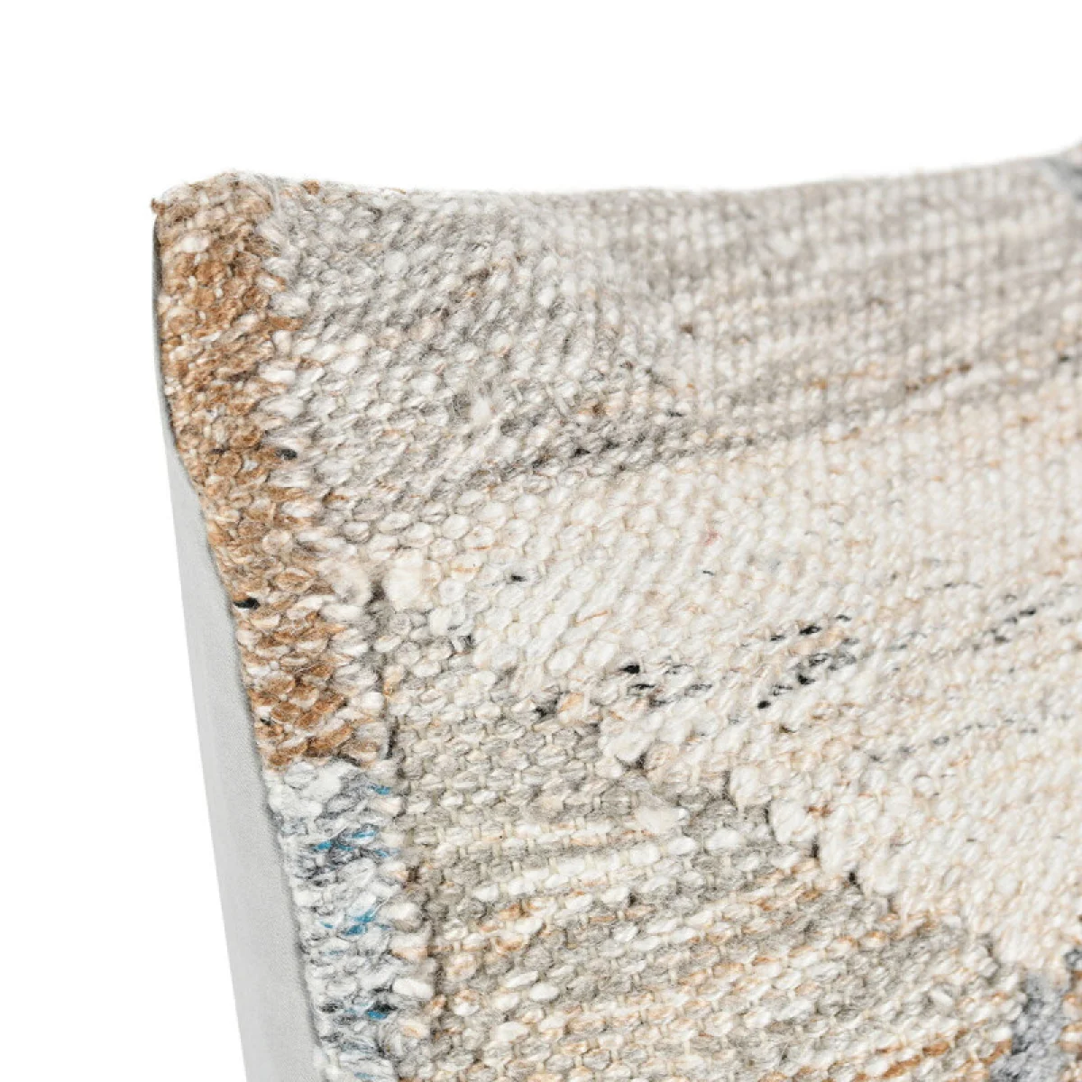 Performance Savanna Multi Accent Pillows Accent Pillows 9