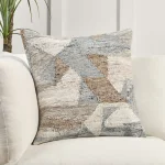 Performance Savanna Multi Accent Pillows Accent Pillows 18 Performance Savanna Multi Accent Pillows Accent Pillows 18