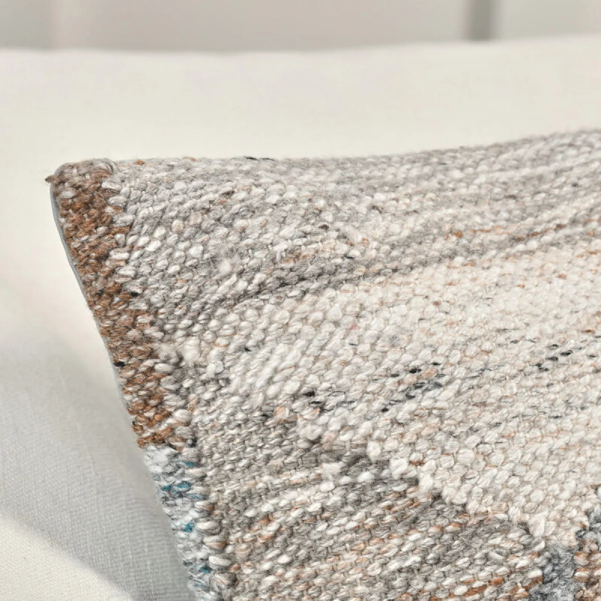 Performance Savanna Multi Accent Pillows Accent Pillows 11