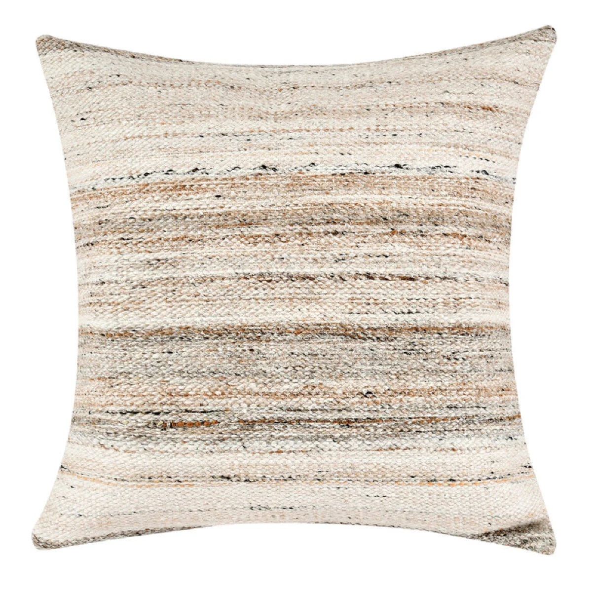 Performance Plateau Sand Multi Accent Pillows Accent Pillows 4