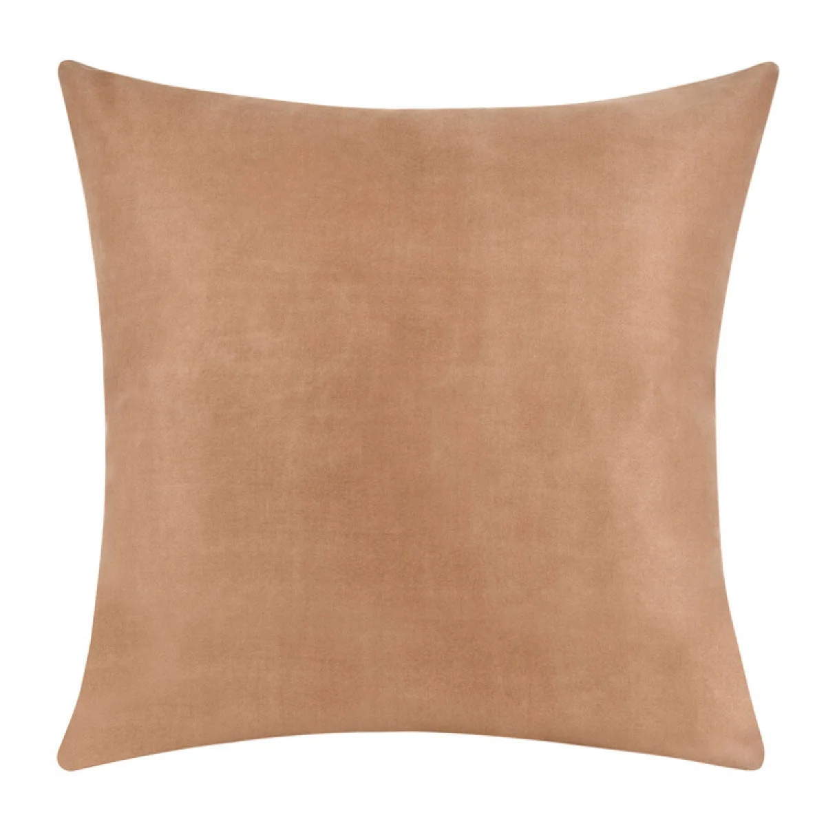 Performance Plateau Sand Multi Accent Pillows Accent Pillows 6