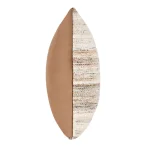 Performance Plateau Sand Multi Accent Pillows Accent Pillows 15