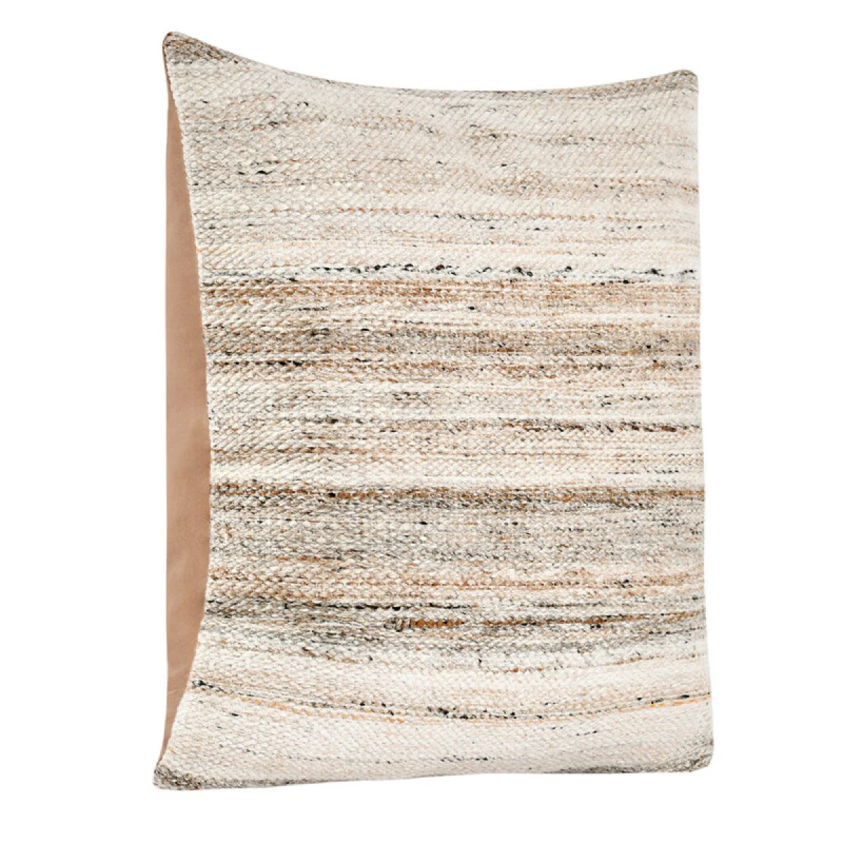 Performance Plateau Sand Multi Accent Pillows Accent Pillows 8