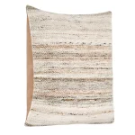 Performance Plateau Sand Multi Accent Pillows Accent Pillows 16