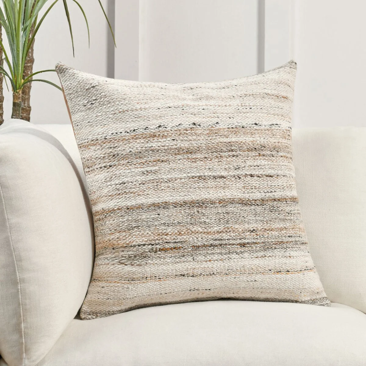 Performance Plateau Sand Multi Accent Pillows Accent Pillows 10