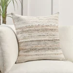 Performance Plateau Sand Multi Accent Pillows Accent Pillows 18