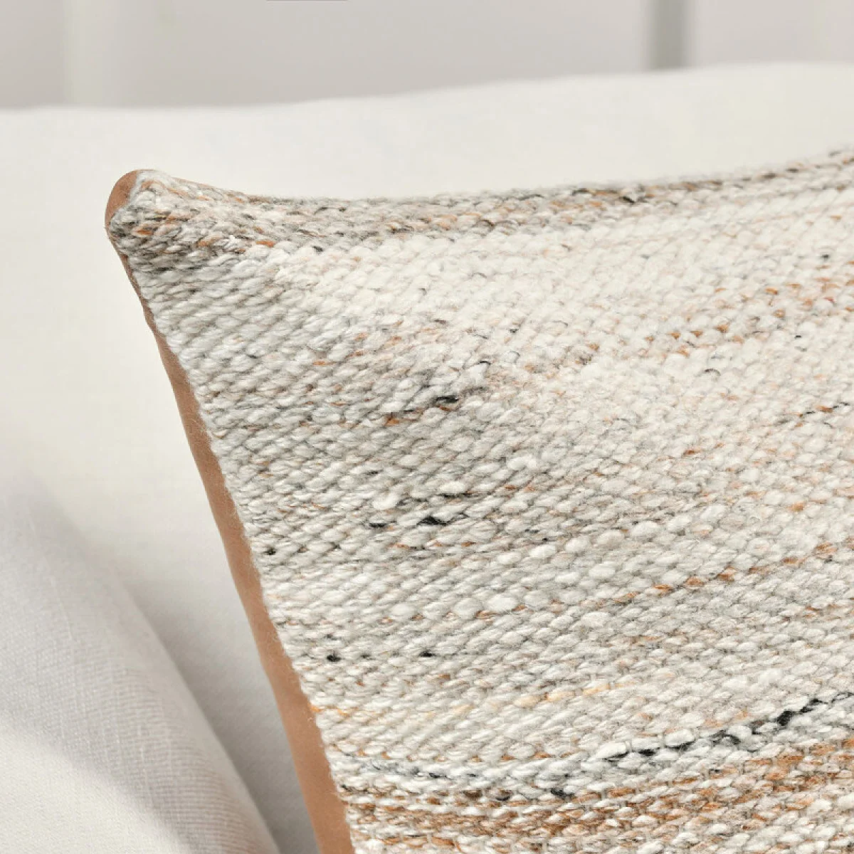 Performance Plateau Sand Multi Accent Pillows Accent Pillows 11