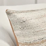 Performance Plateau Sand Multi Accent Pillows Accent Pillows 19