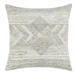 Performance Caravan Gray Multi