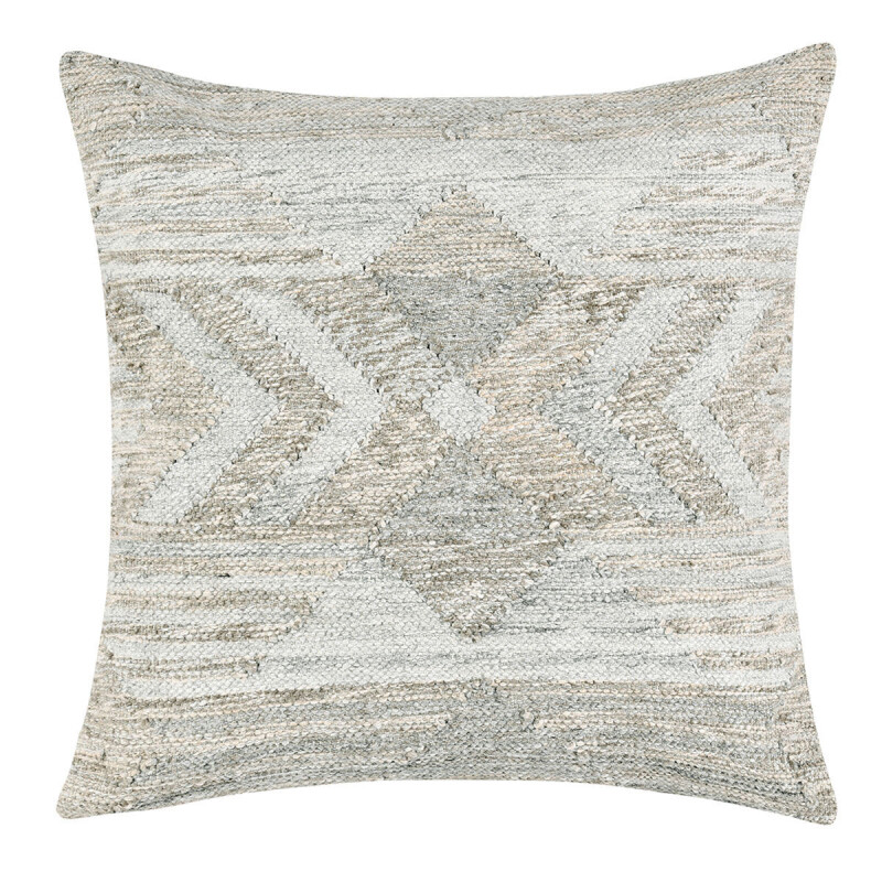 Performance Caravan Gray Multi