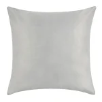 Performance Caravan Gray Multi - Image 3