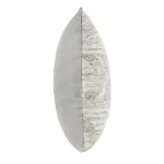 Performance Caravan Gray Multi - Image 4