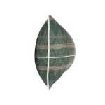 Indoor/outdoor Cape Green Accent Pillows Accent Pillows 10