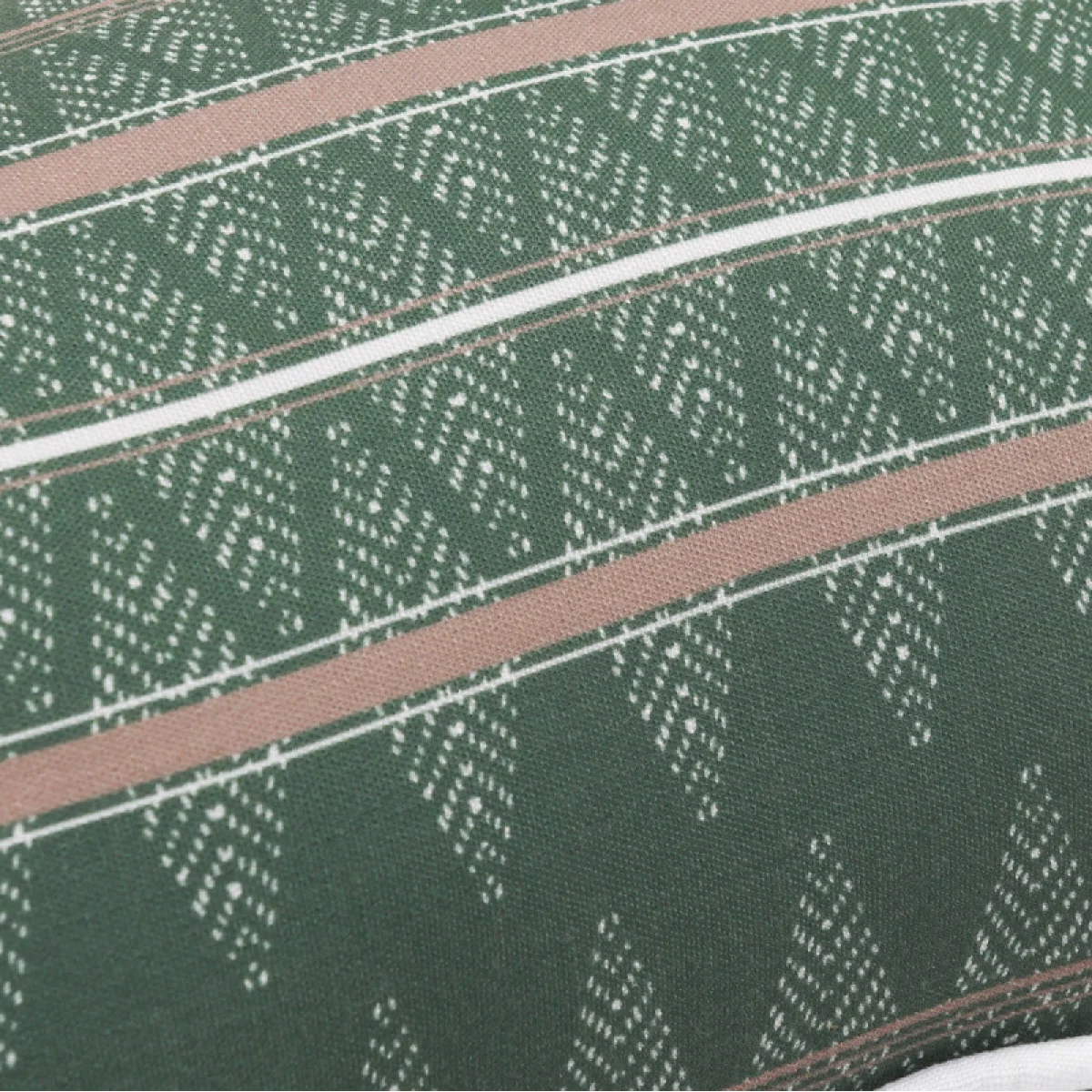 Indoor/outdoor Cape Green Accent Pillows Accent Pillows 7