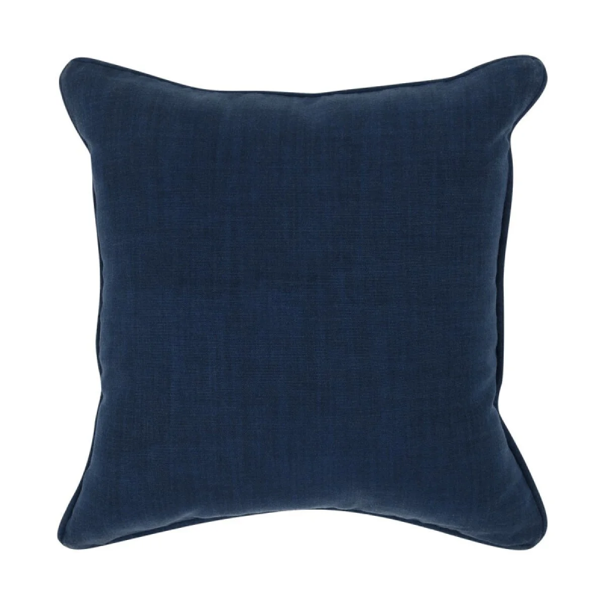 Indoor/outdoor Hilton Blue Accent Pillows Accent Pillows 6