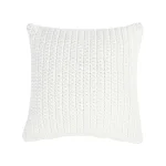 Performance Prism Multiple Sizes