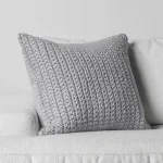 Performance Prism Multiple Sizes - Image 4