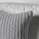 Performance Prism Multiple Sizes - Image 5