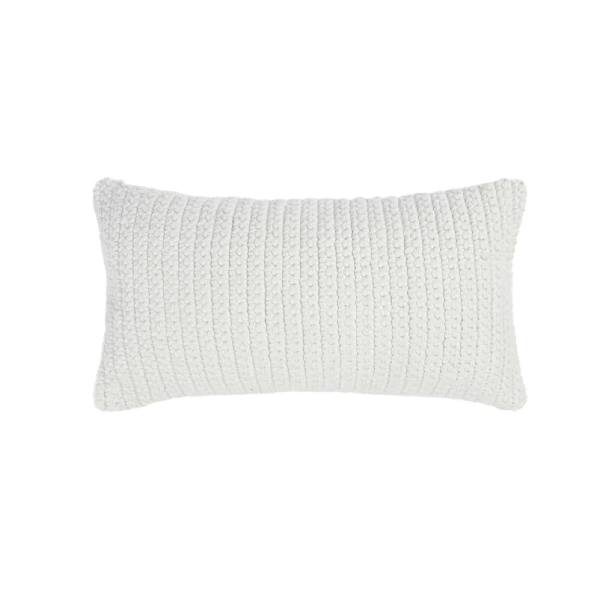 Performance Prism Multiple Sizes Accent Pillows Accent Pillows 4