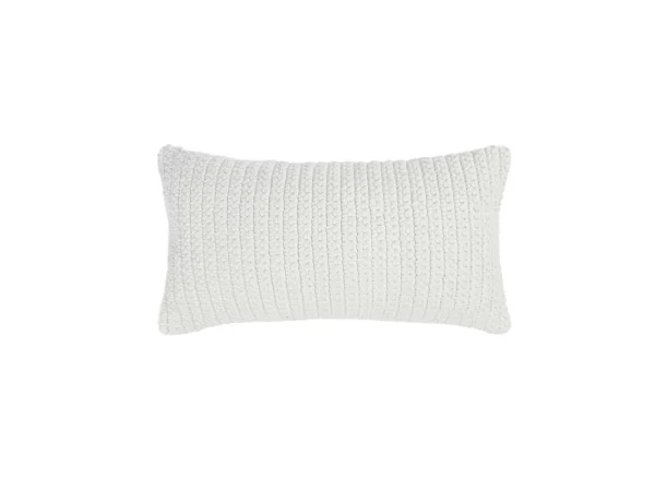 Performance Prism Multiple Sizes Accent Pillows Accent Pillows