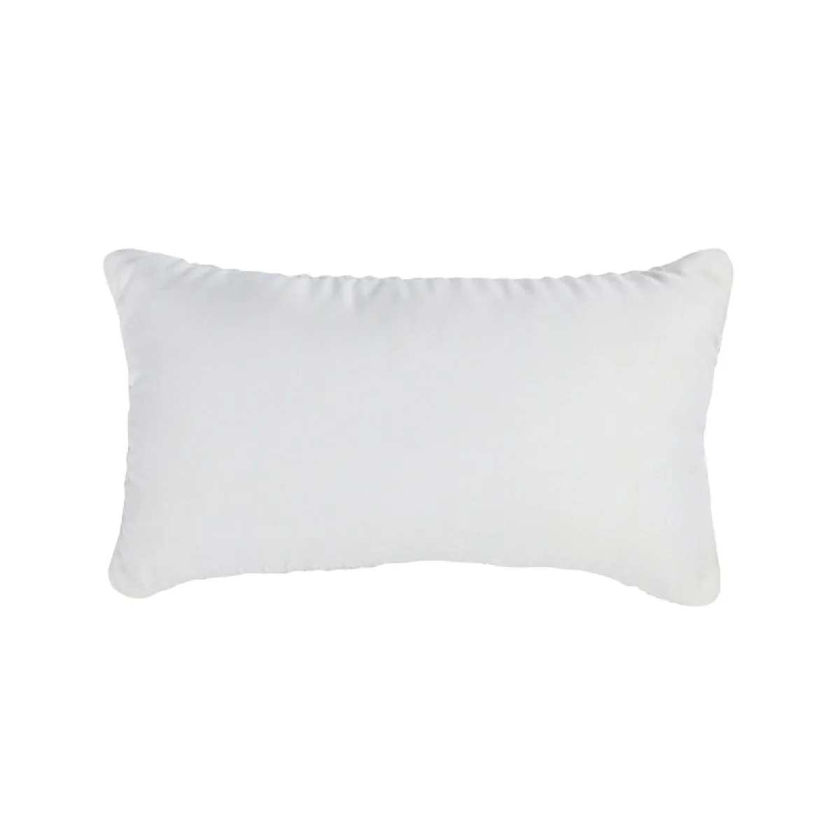 Performance Prism Multiple Sizes Accent Pillows Accent Pillows 6