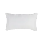 Performance Prism Multiple Sizes Accent Pillows Accent Pillows 11