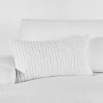 Performance Prism Multiple Sizes Accent Pillows Accent Pillows 12